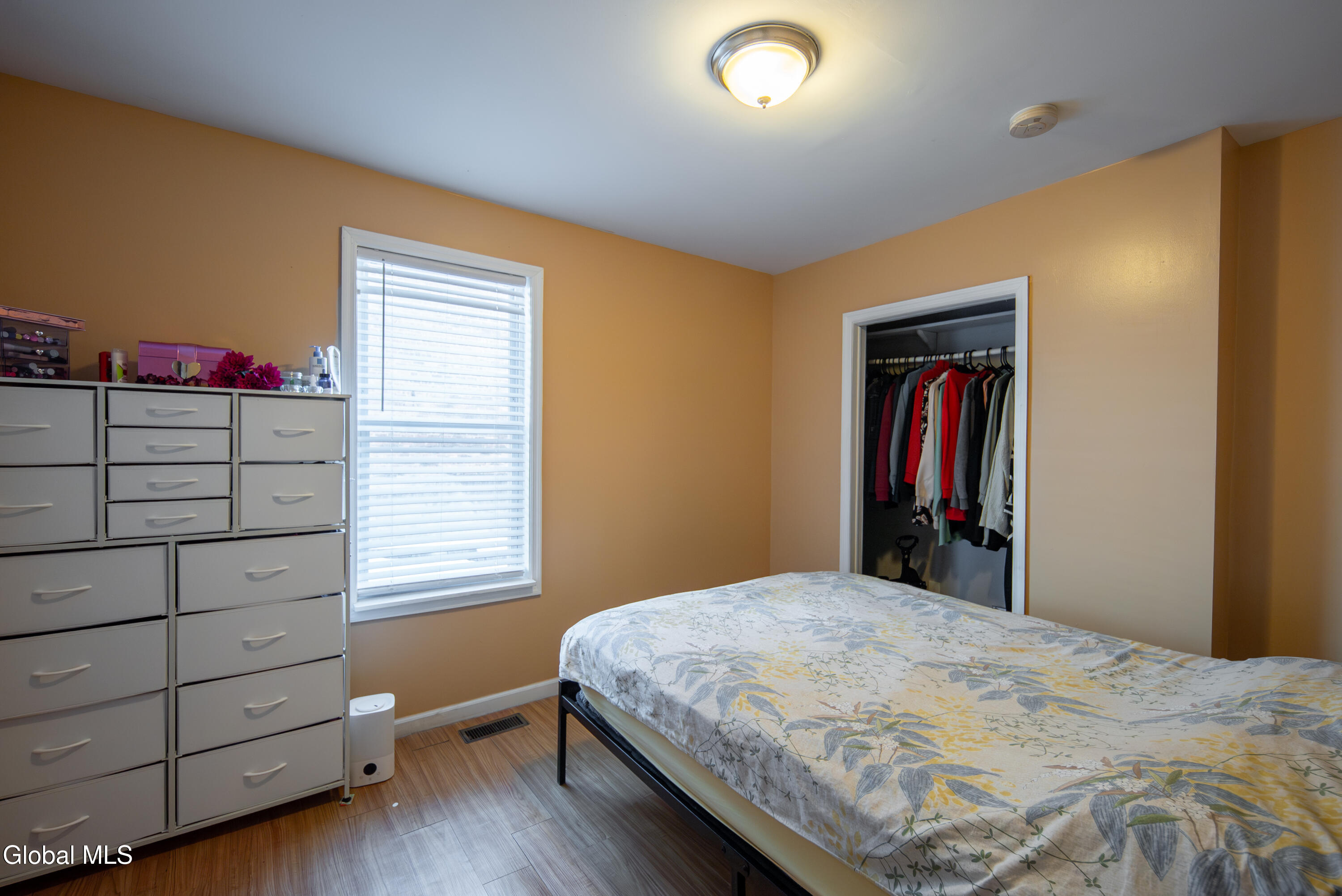 628 4th Street Troy NY 12180