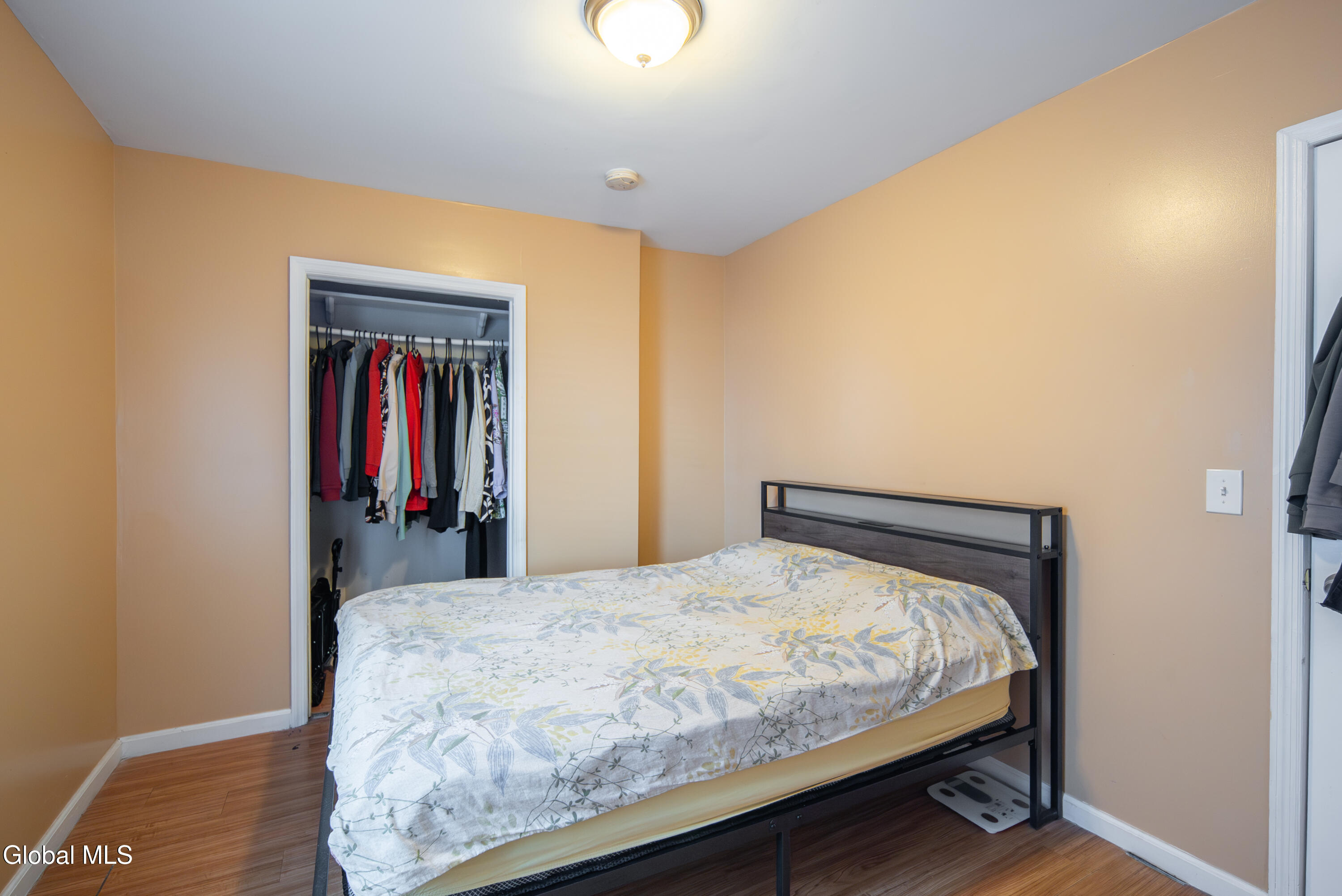 628 4th Street Troy NY 12180
