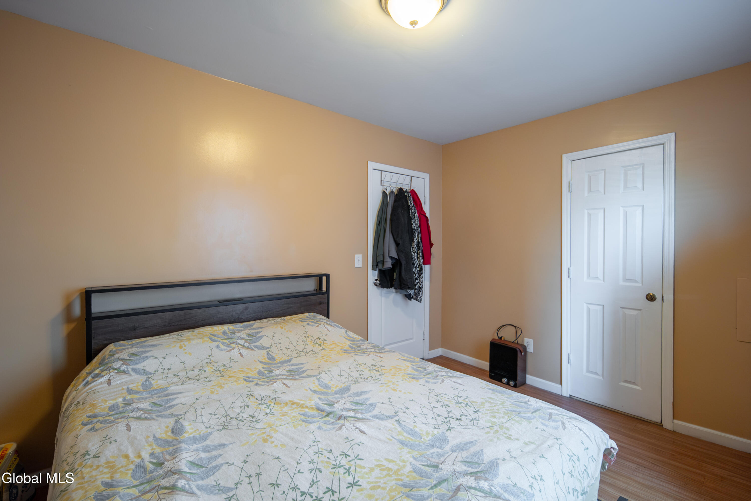628 4th Street Troy NY 12180