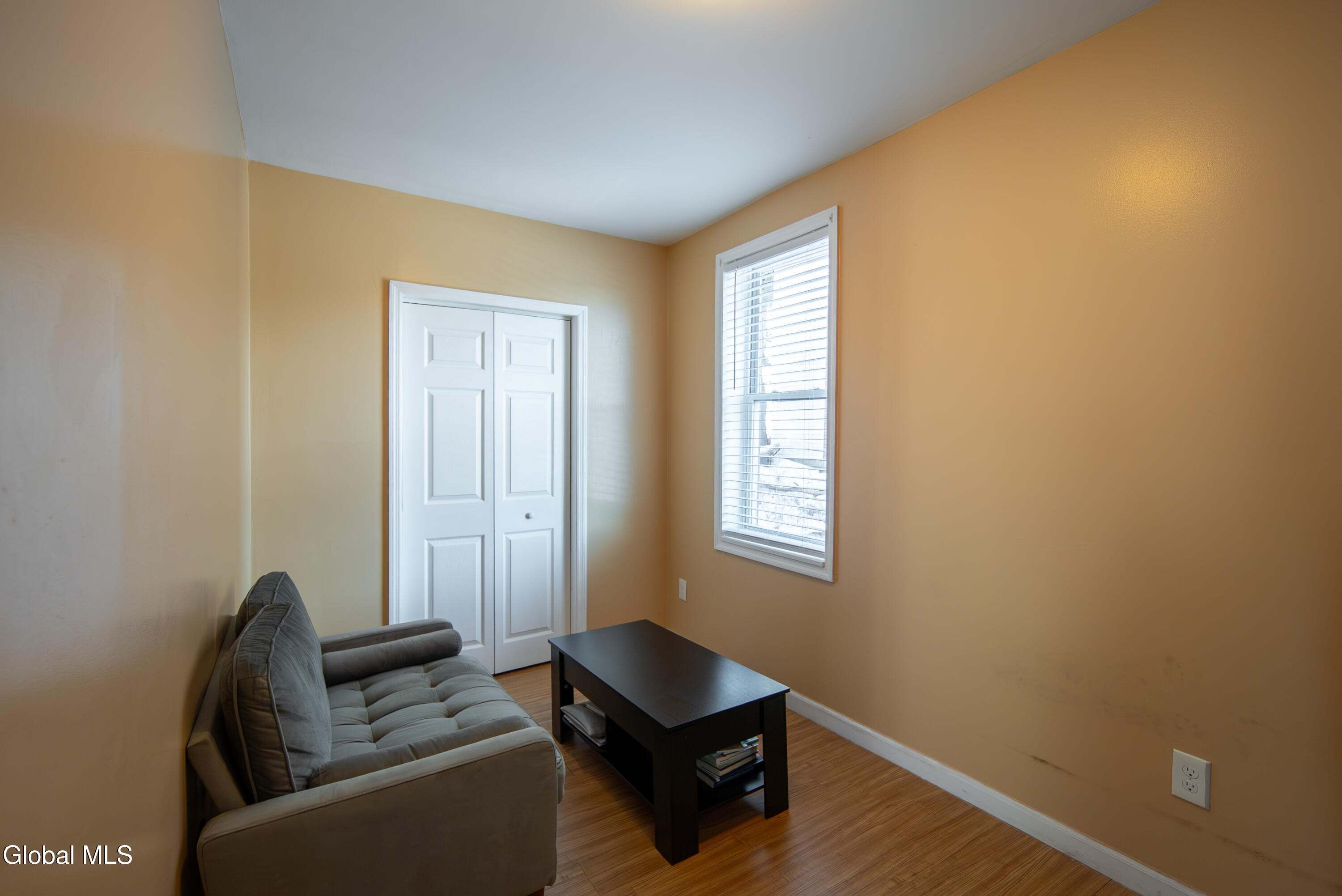 628 4th Street Troy NY 12180