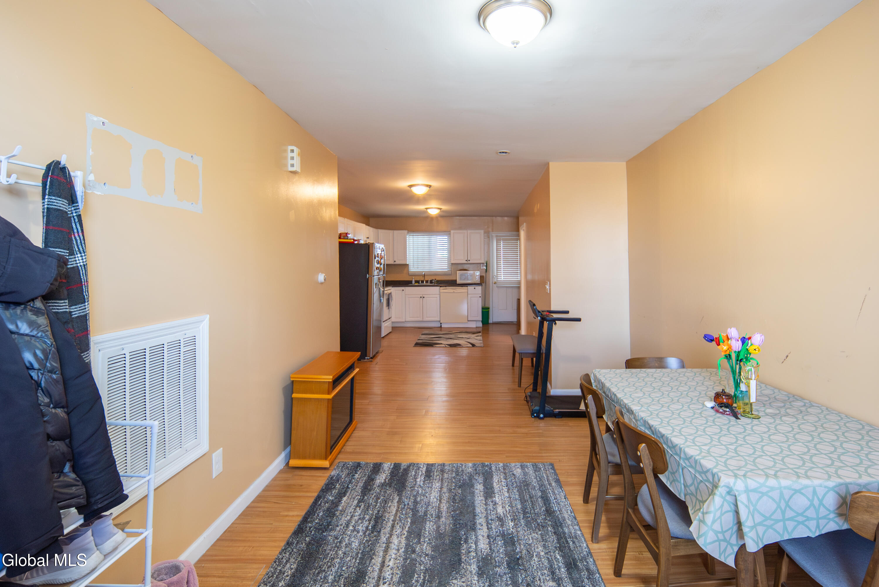 628 4th Street Troy NY 12180