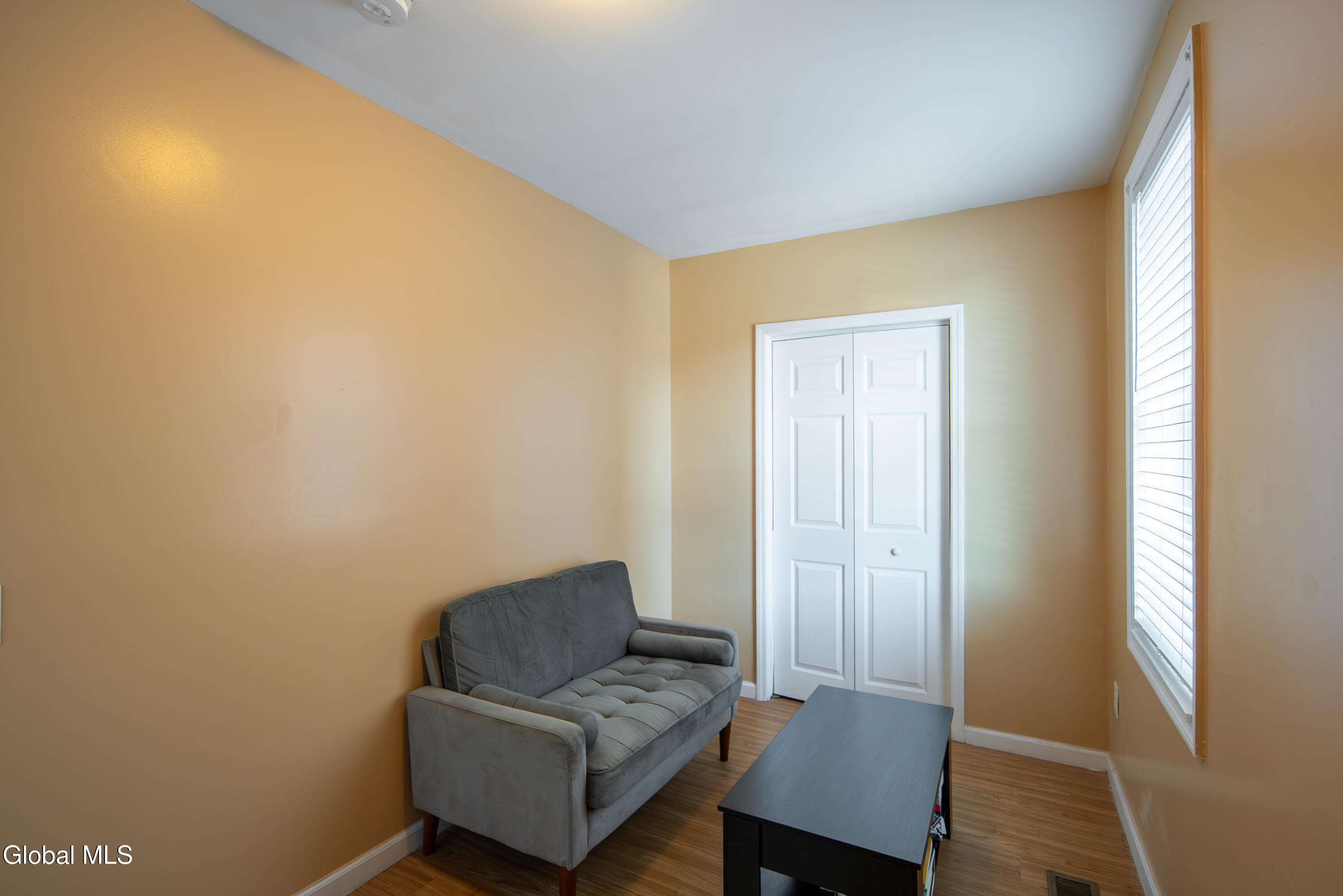 628 4th Street Troy NY 12180