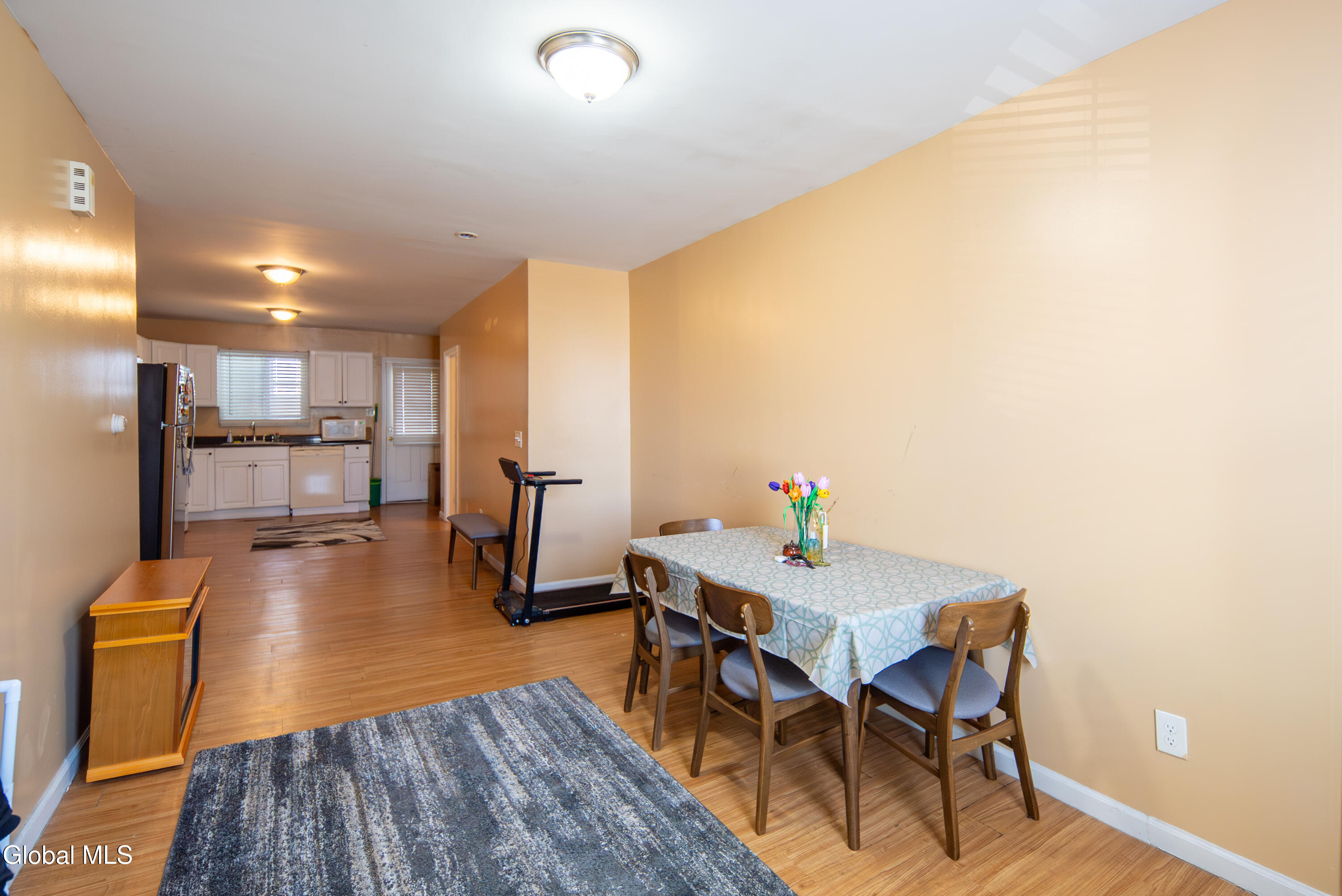 628 4th Street Troy NY 12180
