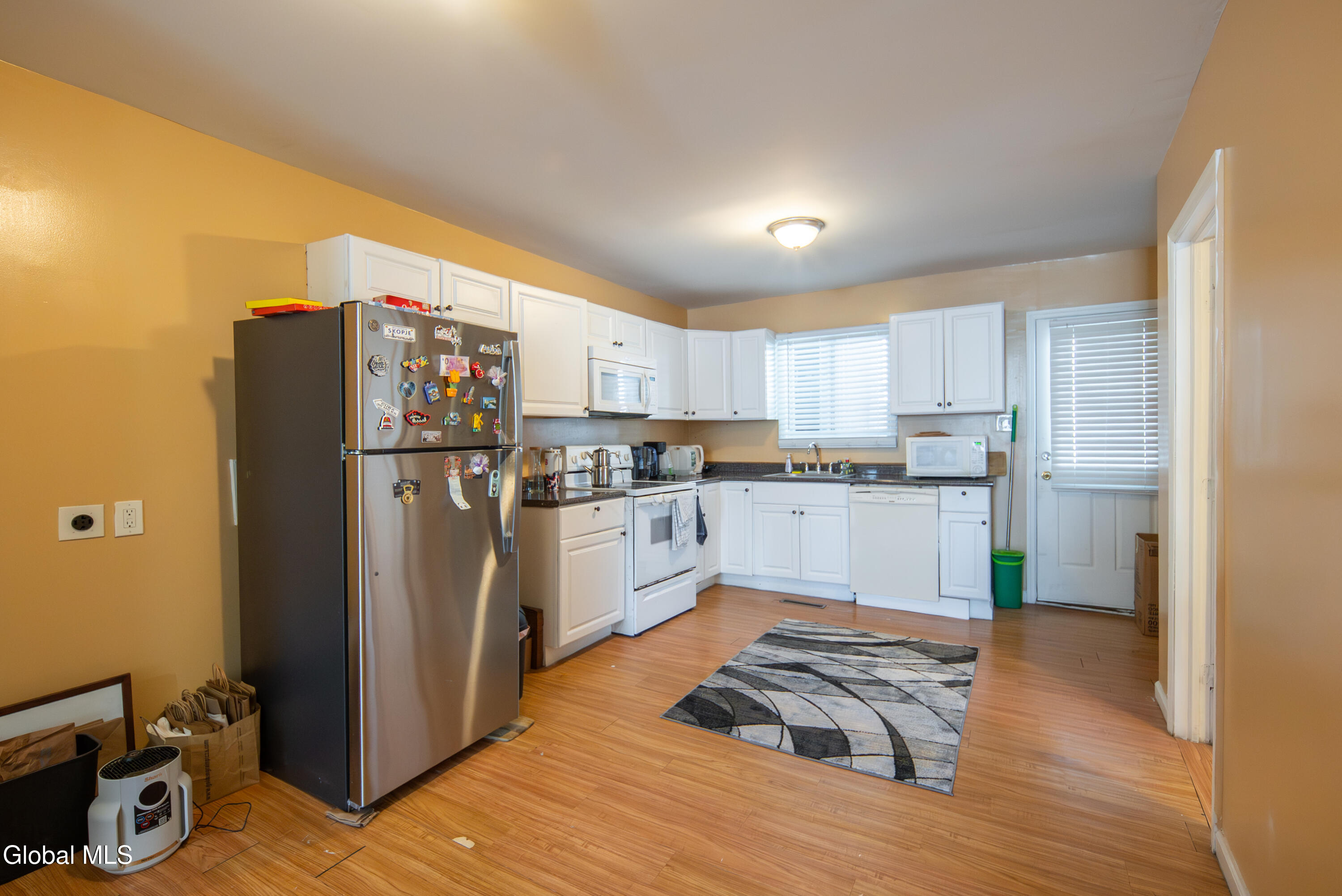 628 4th Street Troy NY 12180