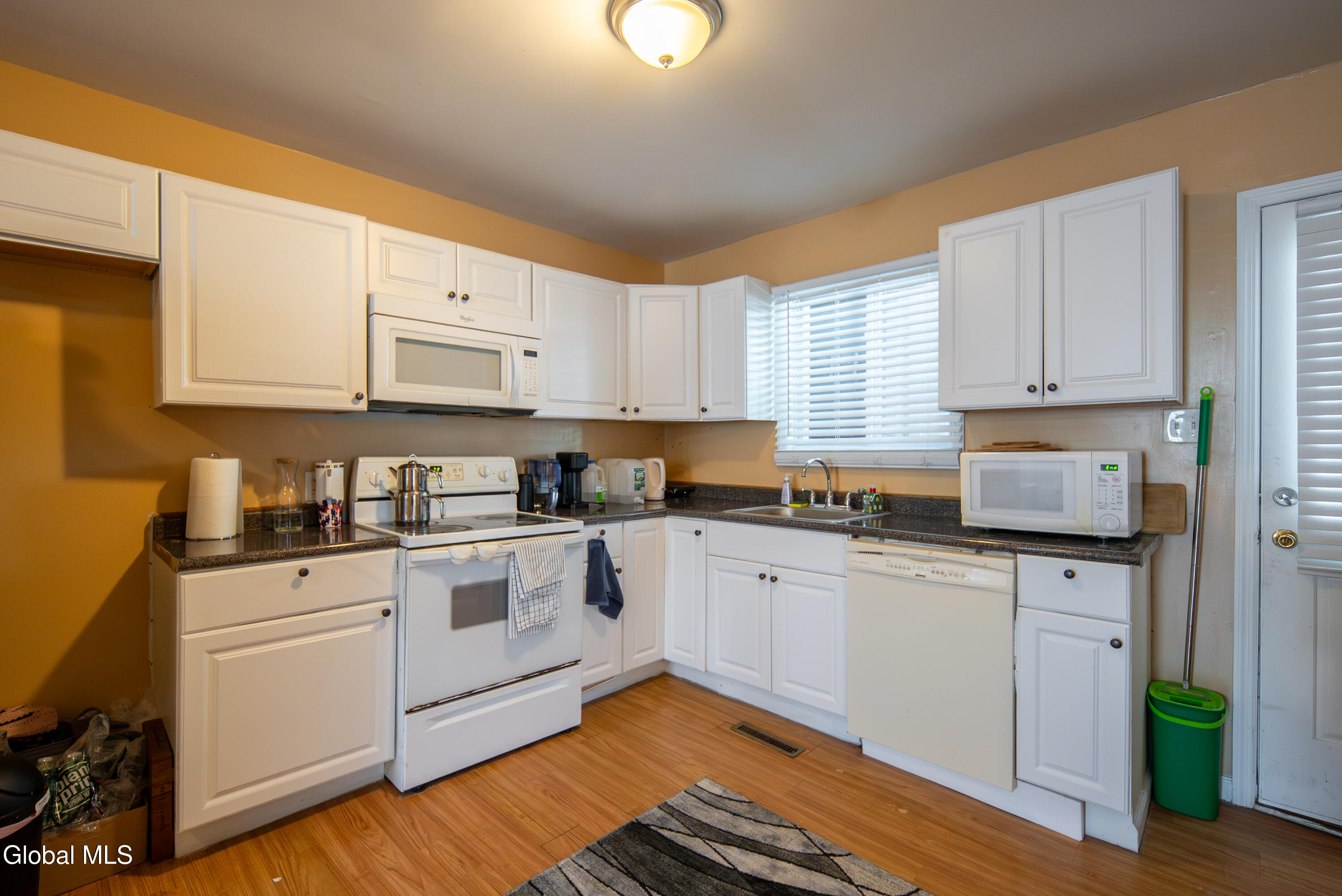 628 4th Street Troy NY 12180