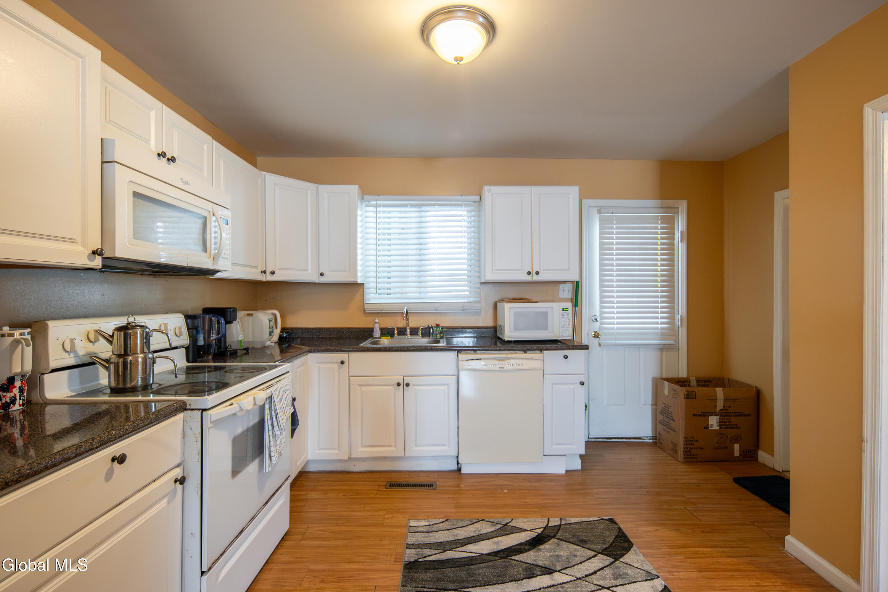 628 4th Street Troy NY 12180