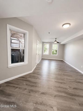 2215-2217 5th Avenue Troy NY 12180