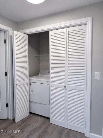 2215-2217 5th Avenue Troy NY 12180