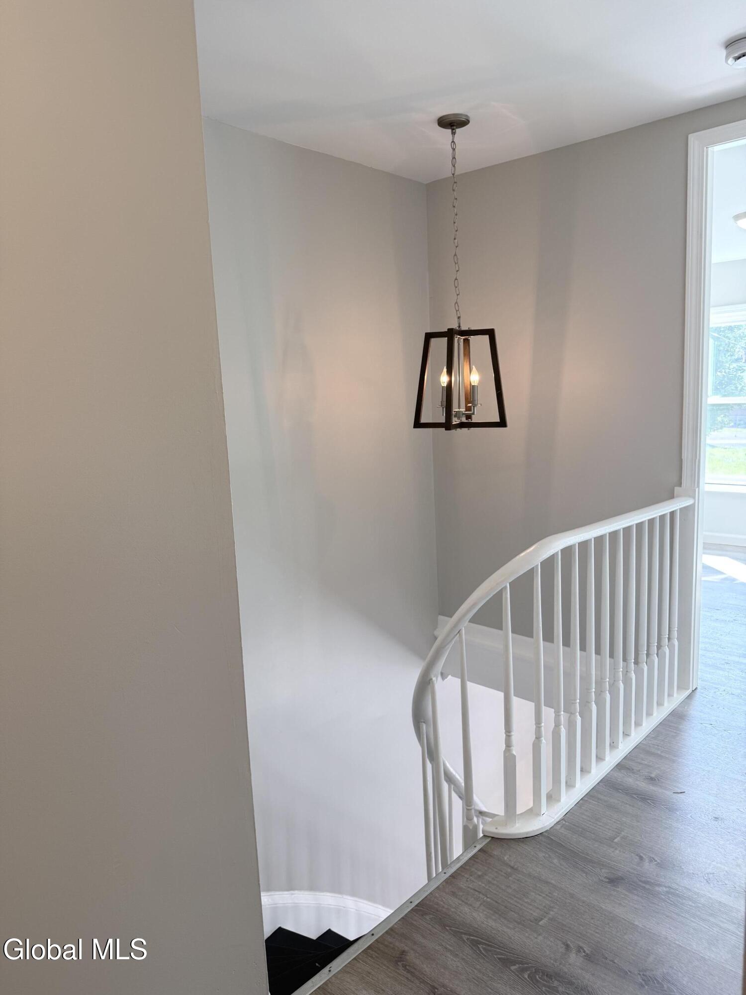 2215-2217 5th Avenue Troy NY 12180
