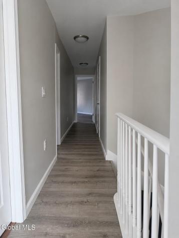 2215-2217 5th Avenue Troy NY 12180