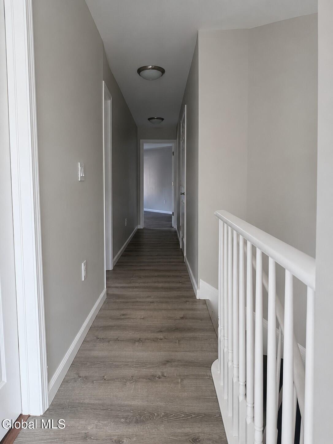2215-2217 5th Avenue Troy NY 12180