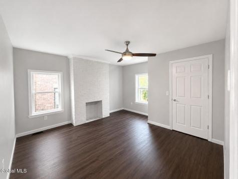 2215-2217 5th Avenue Troy NY 12180