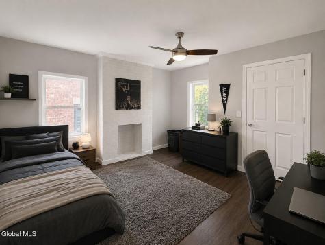 2215-2217 5th Avenue Troy NY 12180