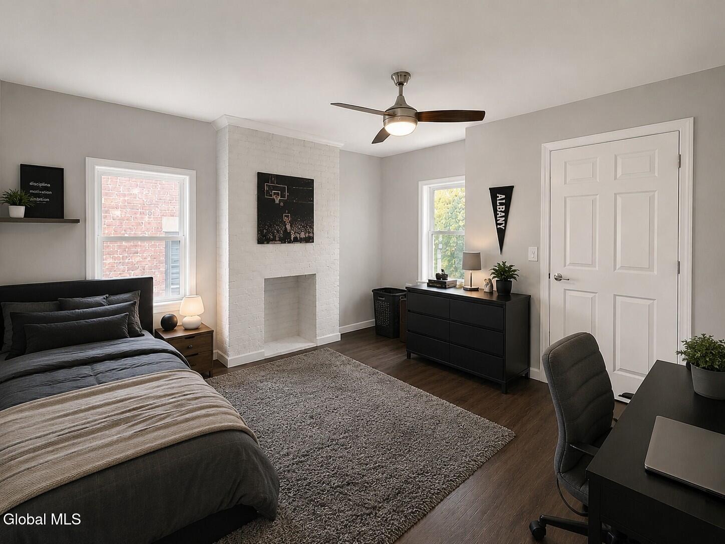 2215-2217 5th Avenue Troy NY 12180