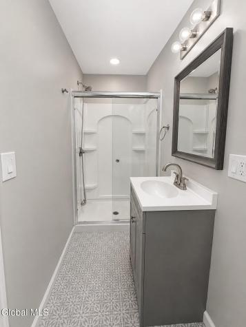 2215-2217 5th Avenue Troy NY 12180