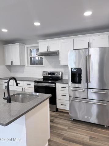 2215-2217 5th Avenue Troy NY 12180