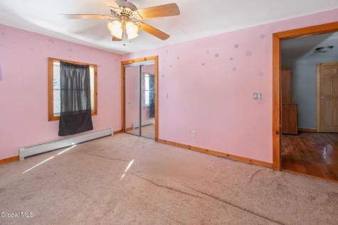 401 State Route 7 Richmondville NY 12149