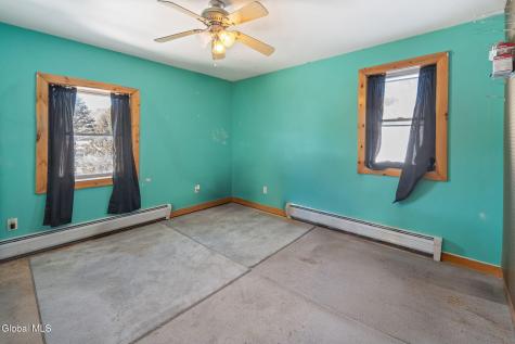 401 State Route 7 Richmondville NY 12149