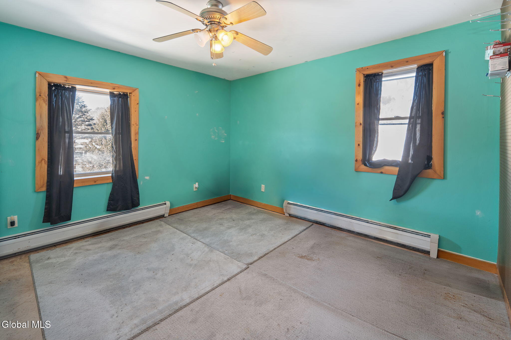 401 State Route 7 Richmondville NY 12149