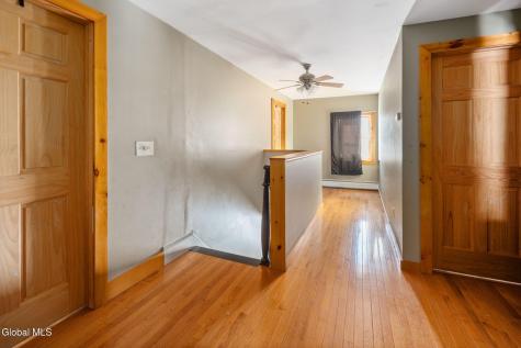 401 State Route 7 Richmondville NY 12149