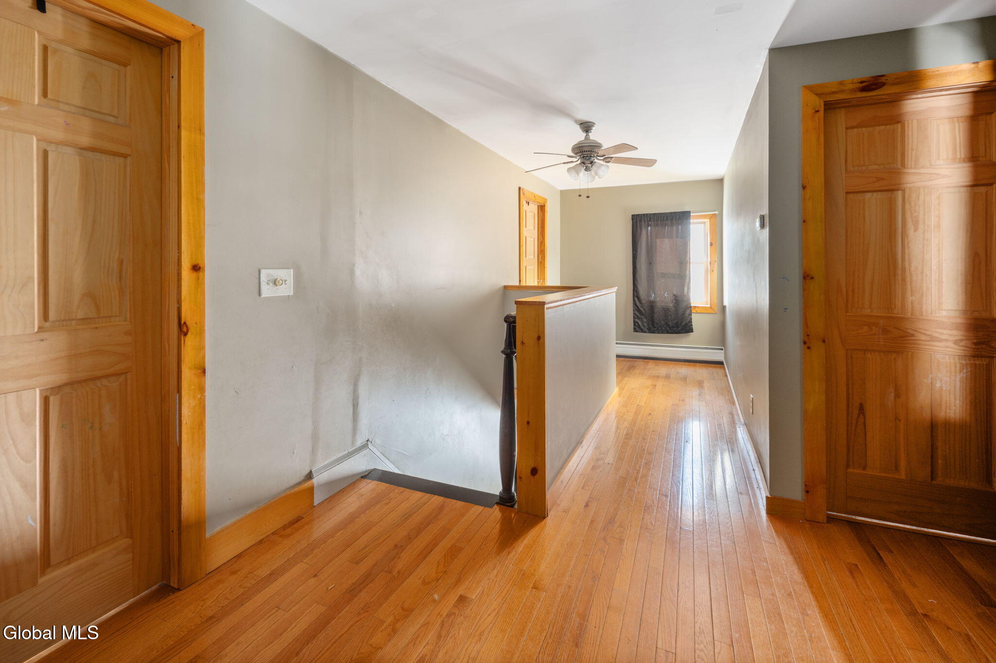 401 State Route 7 Richmondville NY 12149