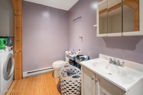 401 State Route 7 Richmondville NY 12149