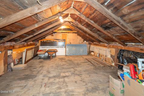 401 State Route 7 Richmondville NY 12149
