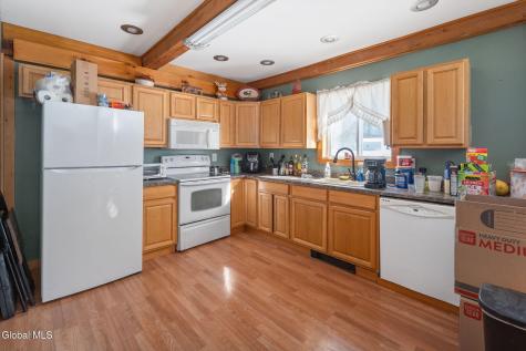 401 State Route 7 Richmondville NY 12149