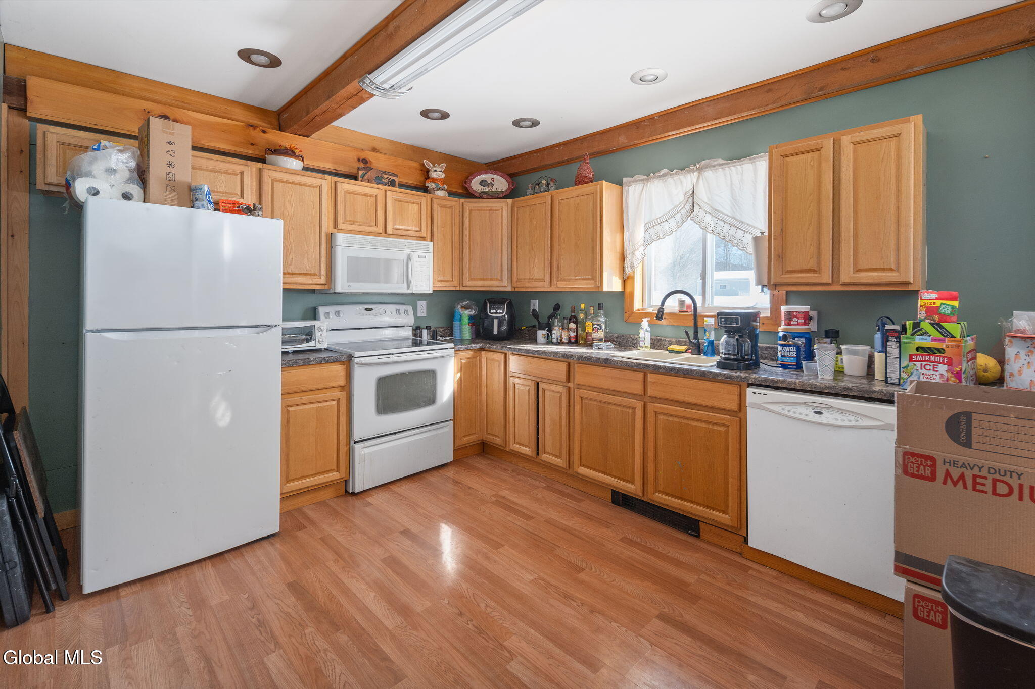 401 State Route 7 Richmondville NY 12149