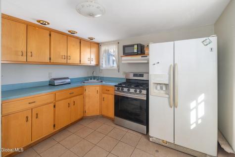 401 State Route 7 Richmondville NY 12149