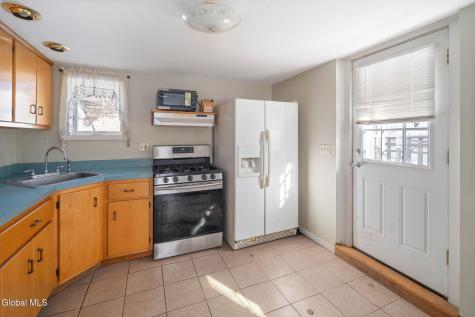 401 State Route 7 Richmondville NY 12149