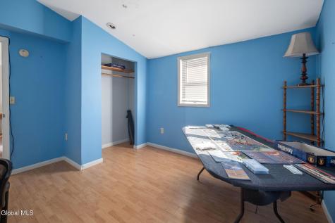 401 State Route 7 Richmondville NY 12149