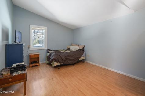 401 State Route 7 Richmondville NY 12149