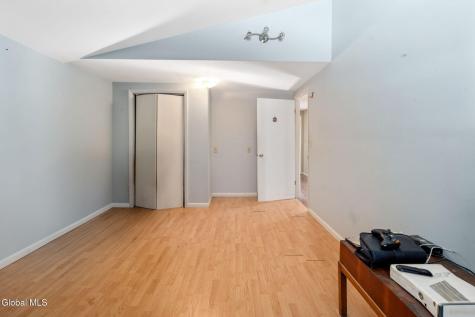 401 State Route 7 Richmondville NY 12149