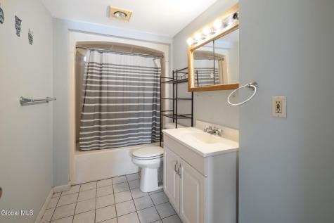 401 State Route 7 Richmondville NY 12149