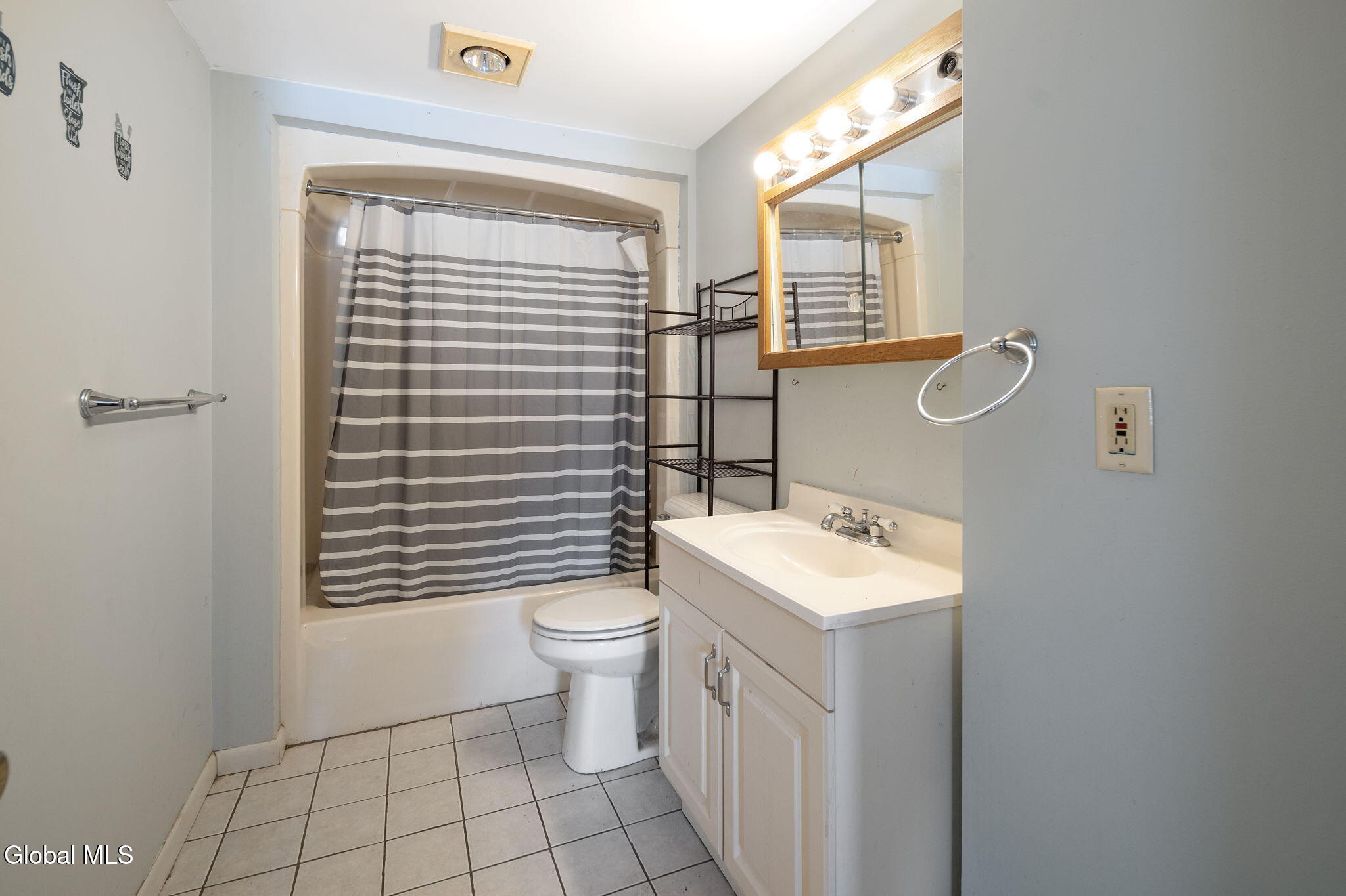 401 State Route 7 Richmondville NY 12149
