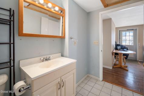 401 State Route 7 Richmondville NY 12149