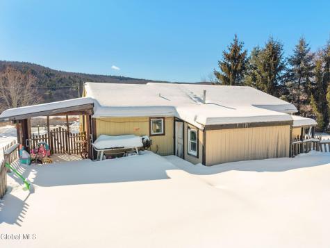 401 State Route 7 Richmondville NY 12149