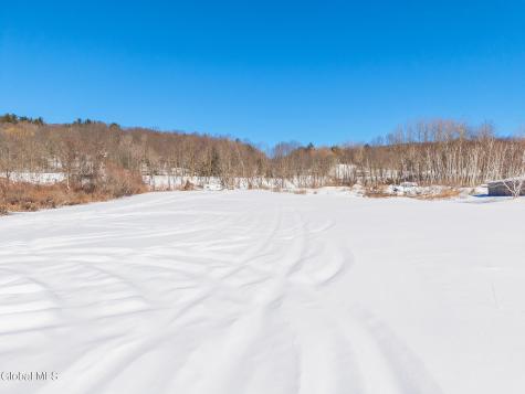 401 State Route 7 Richmondville NY 12149