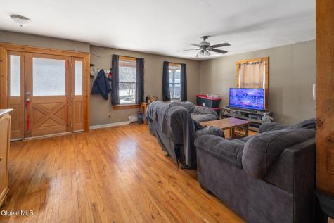 401 State Route 7 Richmondville NY 12149