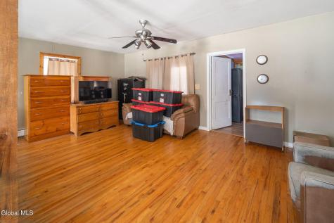 401 State Route 7 Richmondville NY 12149