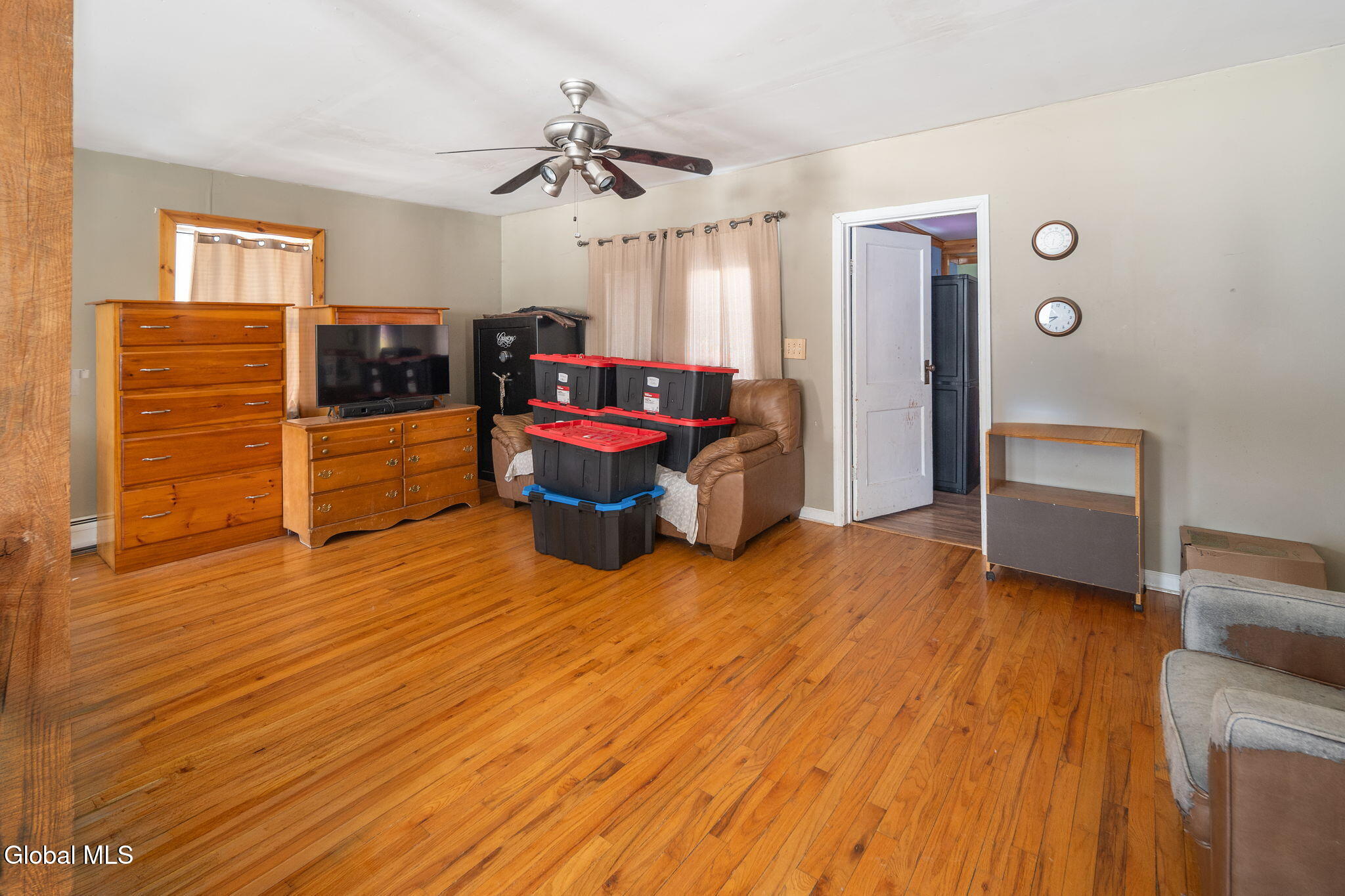 401 State Route 7 Richmondville NY 12149