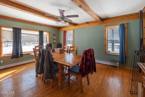 401 State Route 7 Richmondville NY 12149
