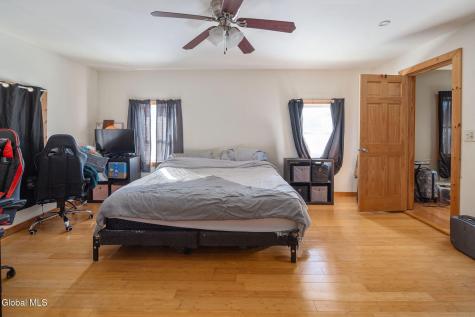 401 State Route 7 Richmondville NY 12149