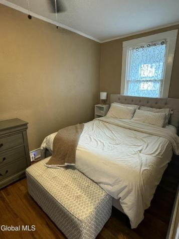 50 Park Avenue Albany NY 12202