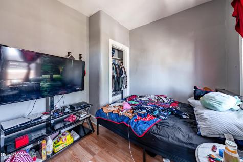3074 6th Avenue Troy NY 12180
