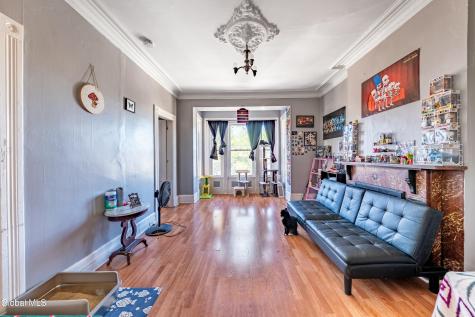 3074 6th Avenue Troy NY 12180
