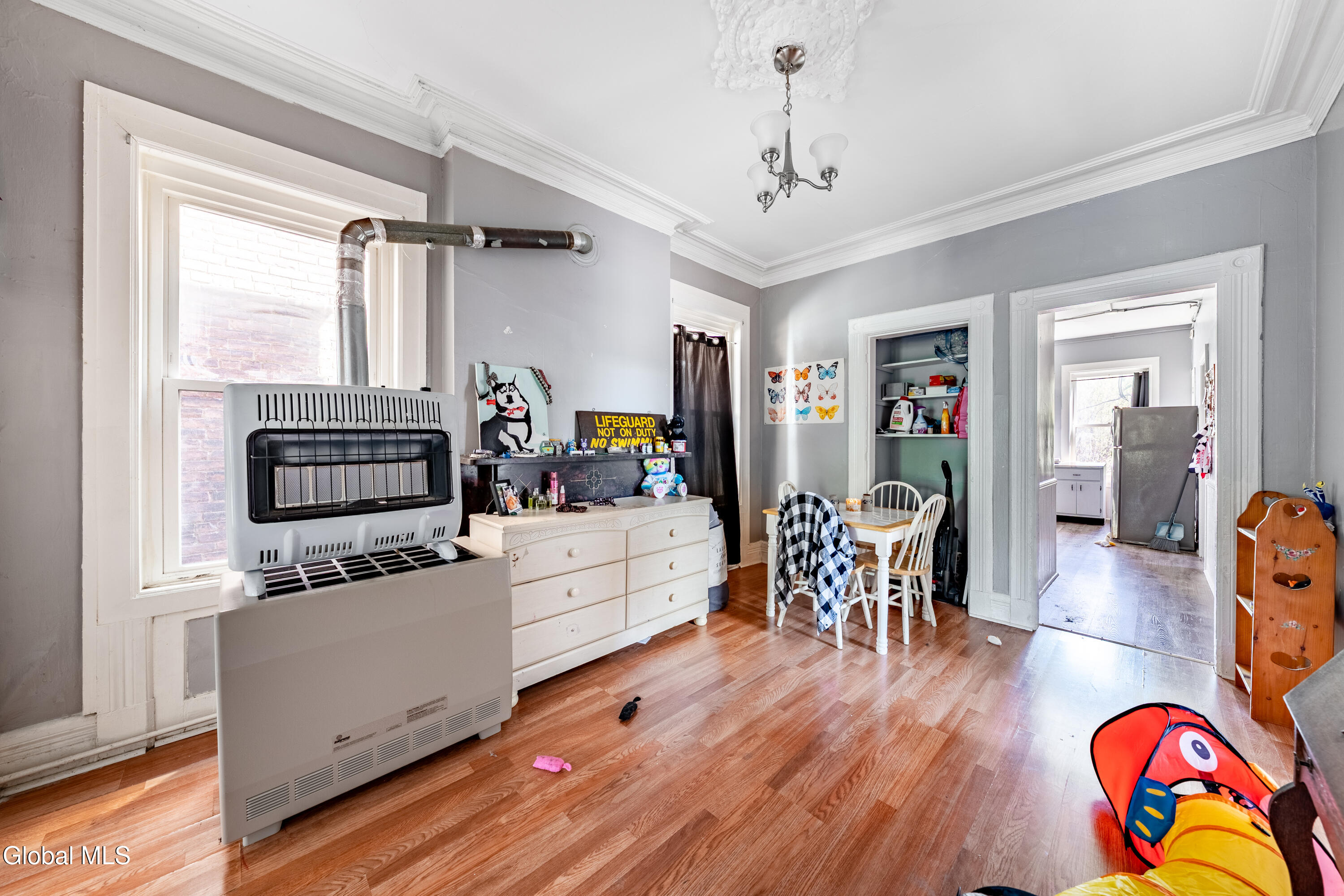 3074 6th Avenue Troy NY 12180