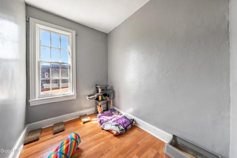 3074 6th Avenue Troy NY 12180