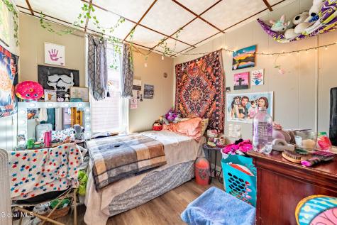 3074 6th Avenue Troy NY 12180